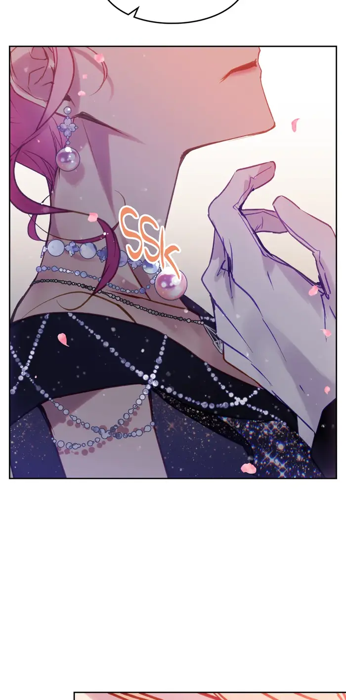Villains Are Destined to Die Chapter 155 image 12_optimized